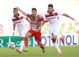 20-IMG_2526.JPG