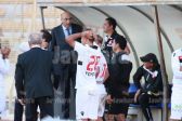22-IMG_2658.JPG