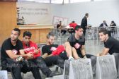 IMG_1147.JPG