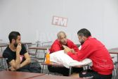 IMG_1151.JPG