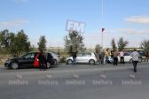 9afla 32.JPG