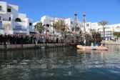 IMG_4973.JPG