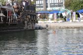 IMG_4979.JPG