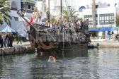 IMG_4985.JPG