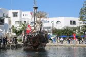 IMG_4995.JPG