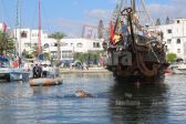 IMG_5011.JPG