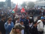 sfax grève2.jpg