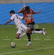 IMG_3547.JPG