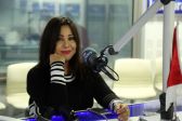 yosra 20.JPG
