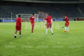 110A4956_resultat.JPG