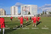 ess 2 25-11-2015 16-23.JPG