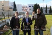 ess 3 25-11-2015 16-24.JPG