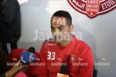 ess 6 25-11-2015 16-24.JPG