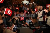 9al3a 2 28-11-2015 19-07.JPG