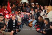 9al3a 6 28-11-2015 19-07.JPG