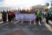 Marathon 1 29-11-2015 10-41.JPG