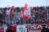110A6524.JPG