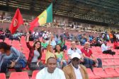 IMG_5591.JPG