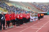 IMG_5691.JPG