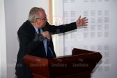 lioni 2 04-12-2015 13-44.JPG