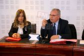 lioni 4 04-12-2015 13-44.JPG