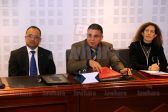 lioni 6 04-12-2015 13-44.JPG
