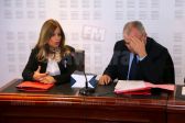 lioni 7 04-12-2015 13-44.JPG