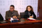 lioni 18 04-12-2015 13-44.JPG