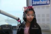IMG_7040_resultat.JPG