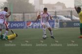 IMG_6324.JPG