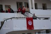 IMG_7093_resultat.JPG