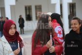 IMG_7098_resultat.JPG