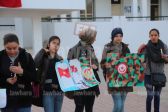 IMG_7102_resultat.JPG