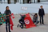 IMG_7103_resultat.JPG