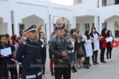 IMG_7116_resultat.JPG