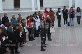 IMG_7131_resultat.JPG