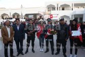 IMG_7136_resultat.JPG