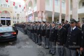 IMG_7141_resultat.JPG