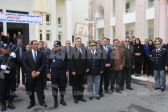 IMG_7156_resultat.JPG