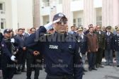 IMG_7162_resultat.JPG