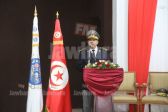 IMG_7176_resultat.JPG