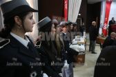 IMG_7186_resultat.JPG
