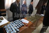 IMG_7188_resultat.JPG