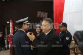 IMG_7202_resultat.JPG