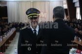 IMG_7208_resultat.JPG