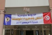 IMG_7212_resultat.JPG