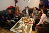 spectacle 2 05-12-2015 20-46.JPG