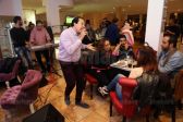 spectacle 26 05-12-2015 20-46.JPG