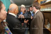 IMG_8121_resultat.JPG