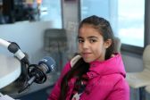 spectacle 3 11-12-2015 17-18.JPG